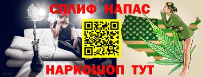 стаф Шахты