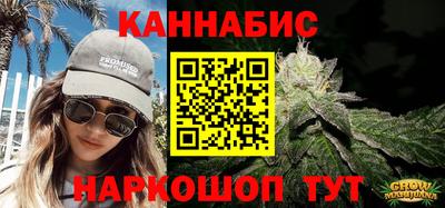 стаф Шахты