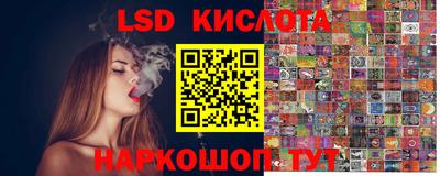 стаф Шахты