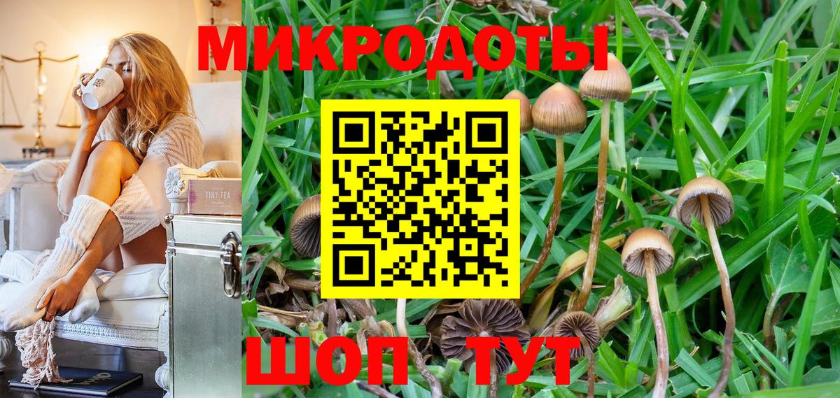 наркота  Вход с VPN  Луга  Галлюциногенные грибы ЛСД 