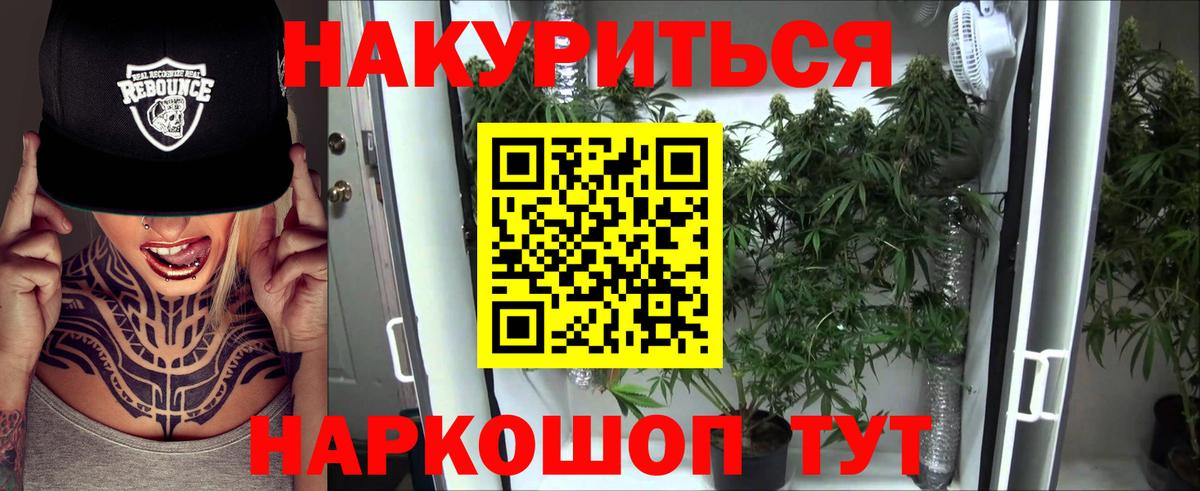 Бошки марихуана Bruce Banner Луга